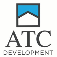 ATC Development