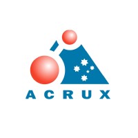 Acrux