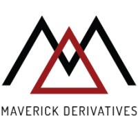 Maverick Derivatives