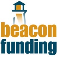 Beacon Funding