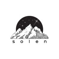 Solen Software Group