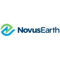 Novus Earth Energy