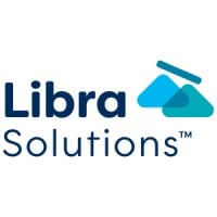 Libra Solutions