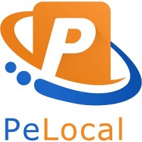 PeLocal