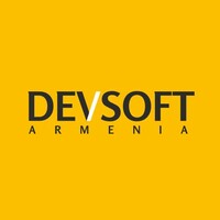 DevSoft Armenia