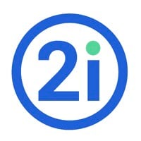 2i