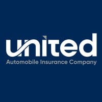 United Automobile Insurance