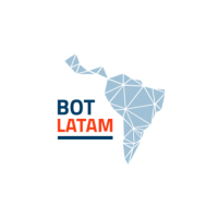 BOT Latin America