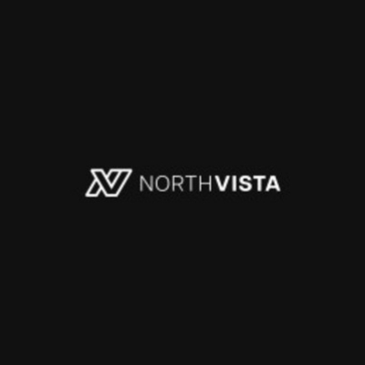 TheNorthVista