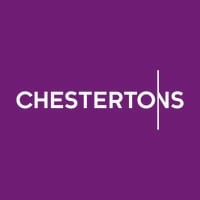 Chestertons