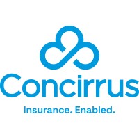 Concirrus