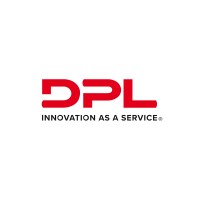 DPL