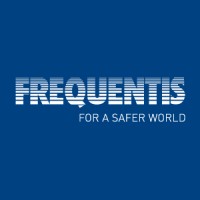 Frequentis