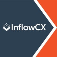 InflowCX