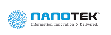 Nanotek