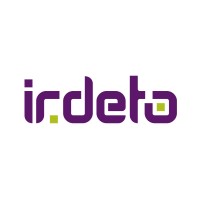 Irdeto