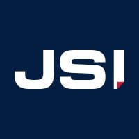 JSI