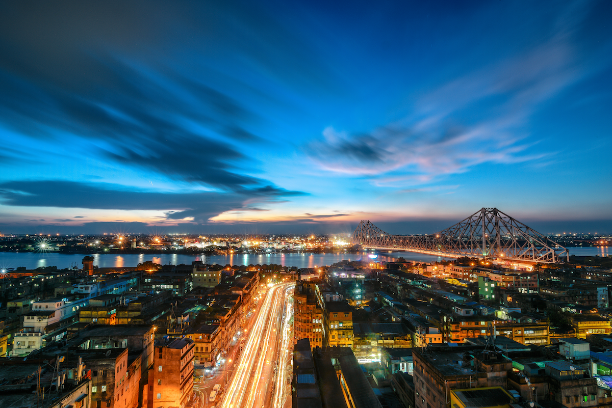 Photo: Shutterstock