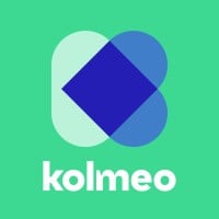 Kolmeo