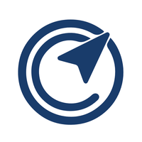 Cyber Management Alliance 