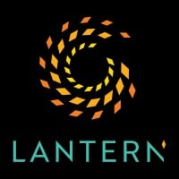 Lantern