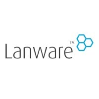 Lanware