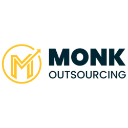 Monk Outsourcing