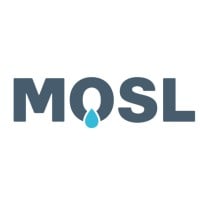 MOSL