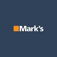 Mark's