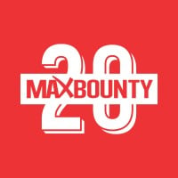 MaxBounty