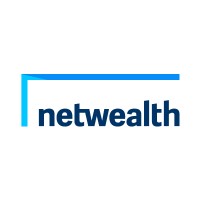 Netwealth