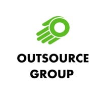 OUTSOURCE