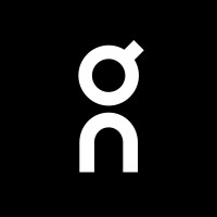On (culture.on.com)