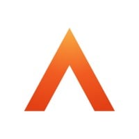 OneAdvanced