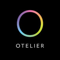 Otelier