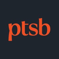 PTSB