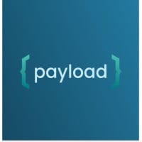 Payload