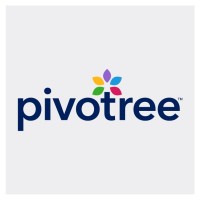 Pivotree