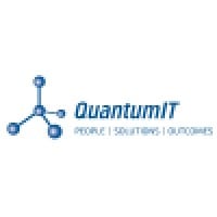 QuantumIT