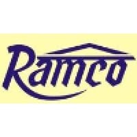 Ramco Industries Limited