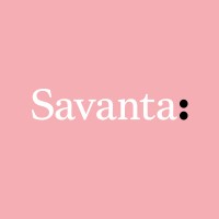 Savanta