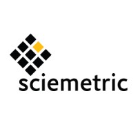 Sciemetric