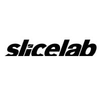 Slicelab