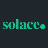 Solace