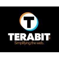 Terabit.ca