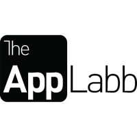 TheAppLabb