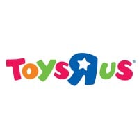 Toys"R"Us