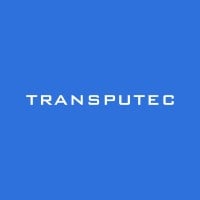 Transputec