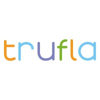 Trufla