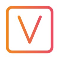 Virtuoso (Virtuoso.tech)